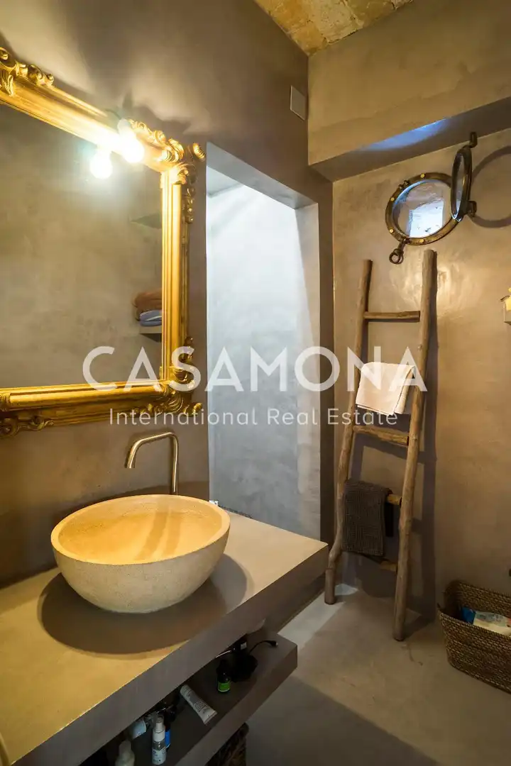 Apartamento en venta en Ciutat Vella, imagen 15
