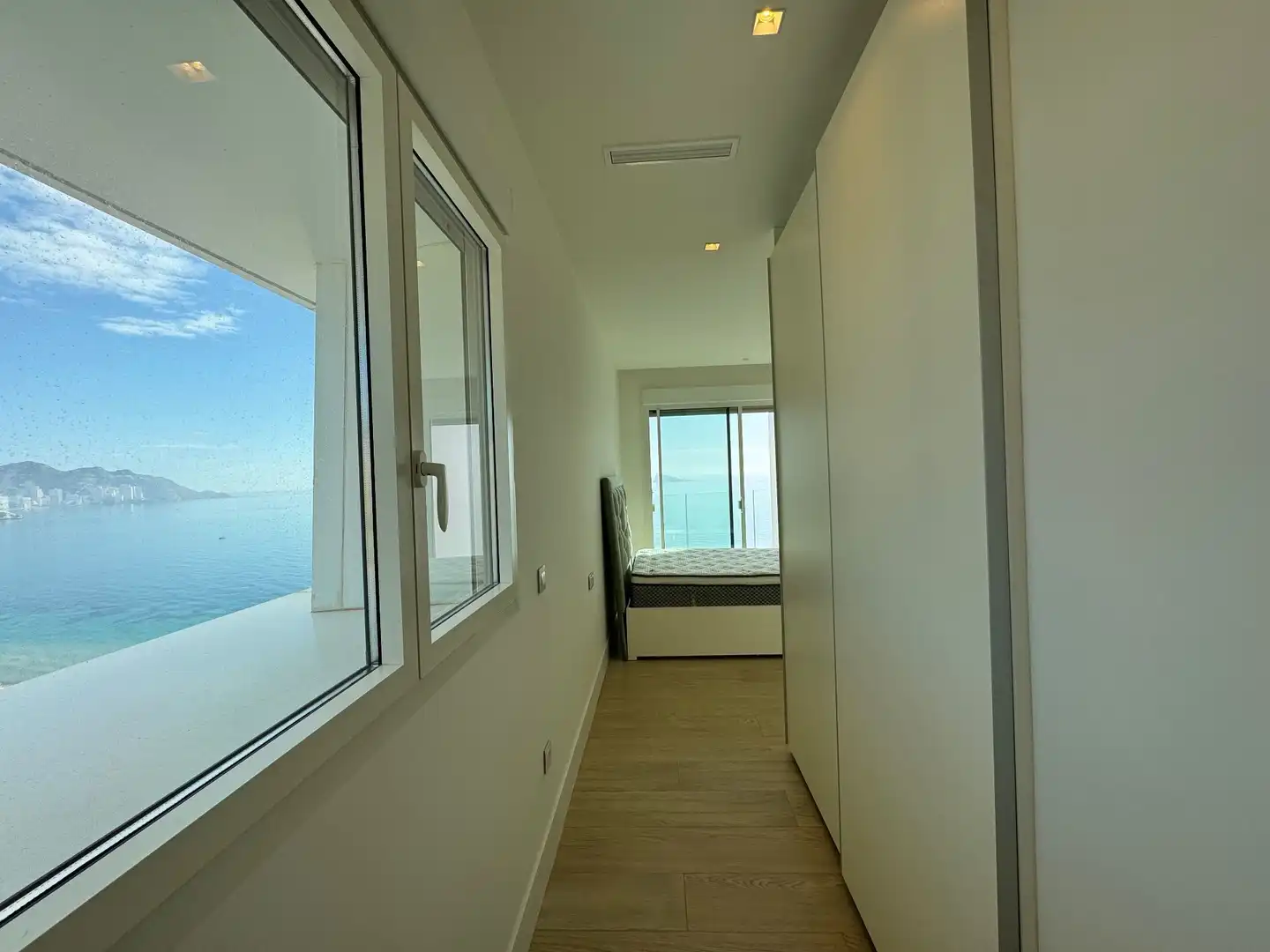 Mini appartamento con ascensore in vendita a Playa de Poniente, imagen 18