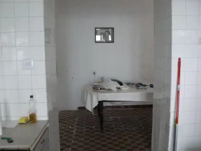 Casa amb terrassa en venda a Vejer, imagen 8