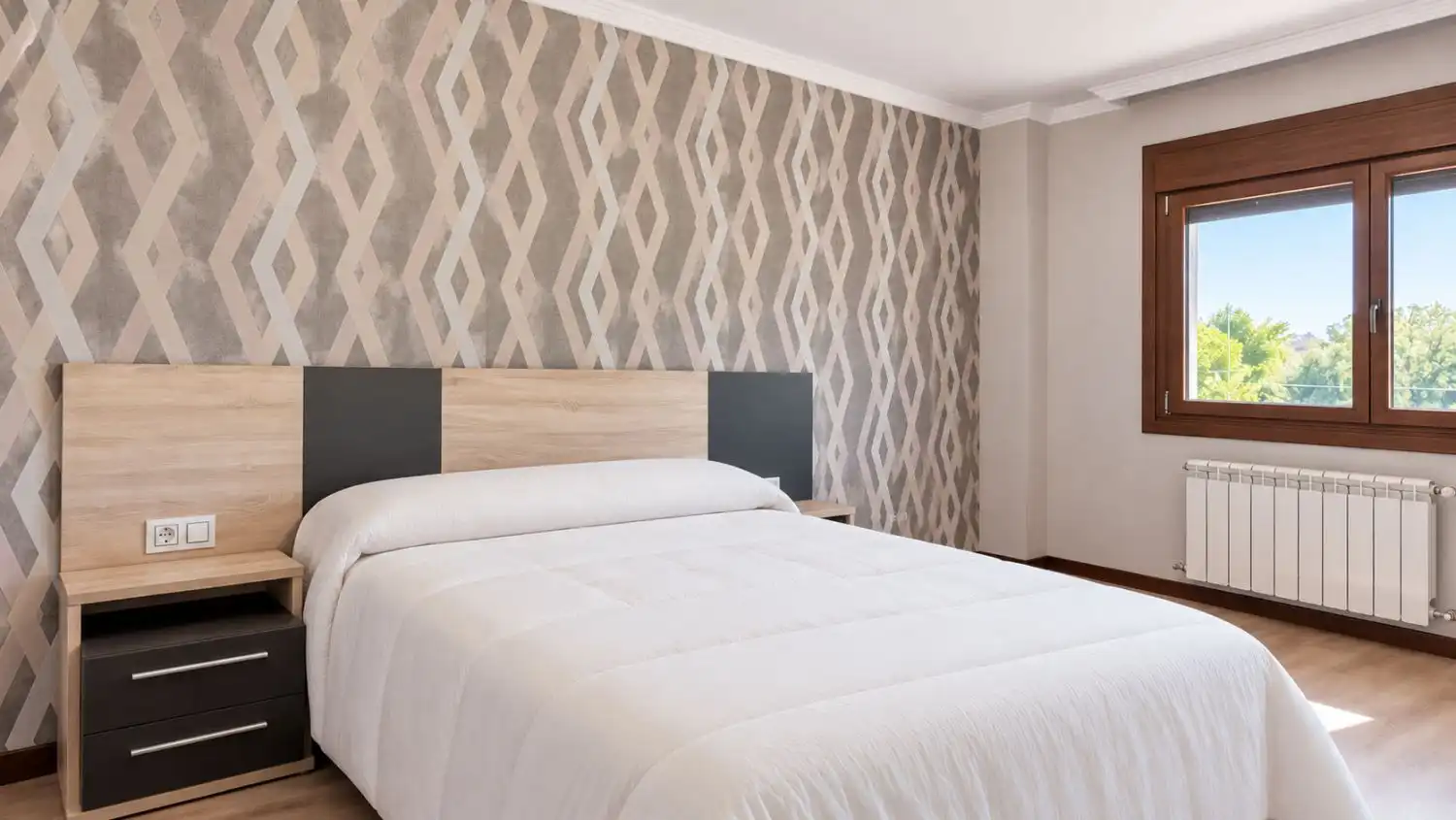 Villa in vendita a Ponteareas, imagen 18