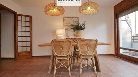 Photo 5 of Apartment to rent in Carrer Dels Valls, Centre, Palafrugell