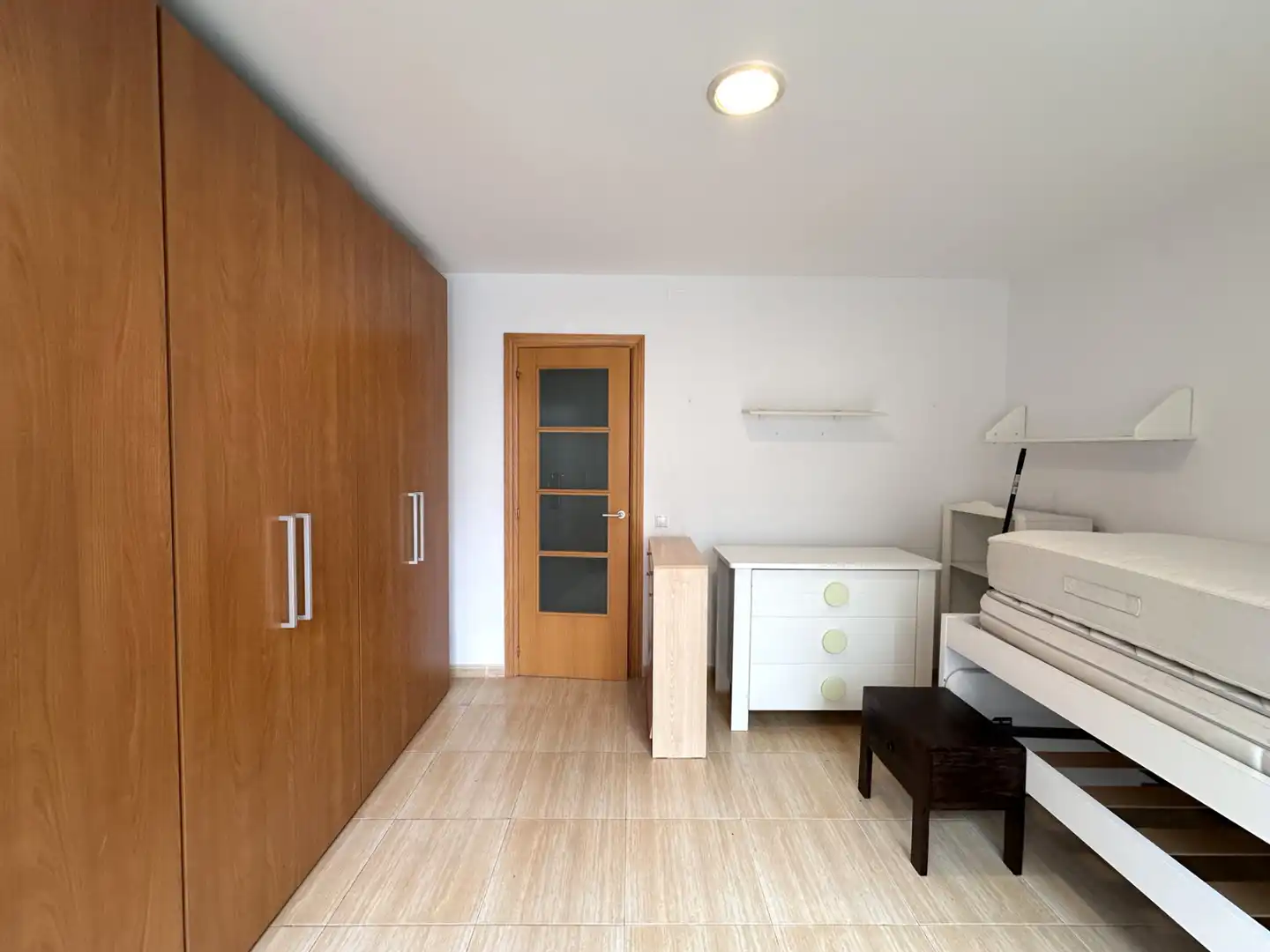Casa amb terrassa en venda a Casagemes - Canyadó, imagen 18