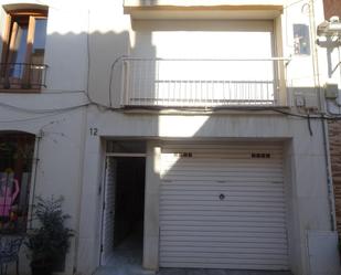 Casa o xalet de lloguer a Centre