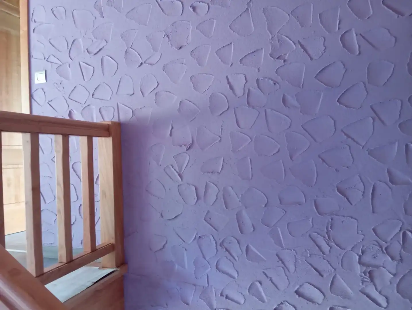 Habitación de Casa o chalet en venta en A Laracha   con Amueblado