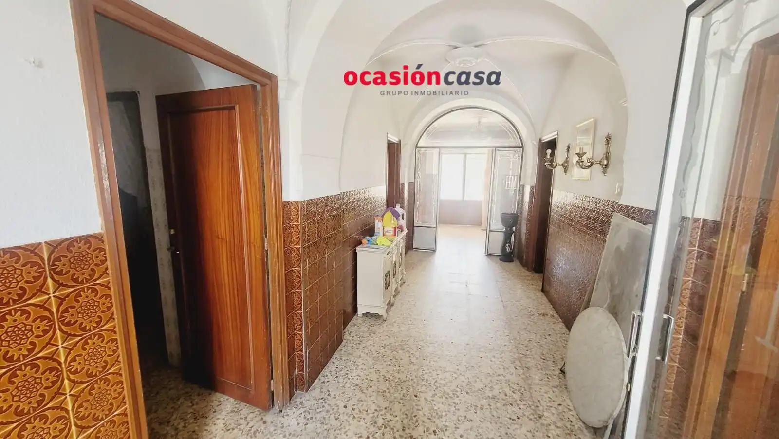 Casa en venda a Pozoblanco, imagen 5