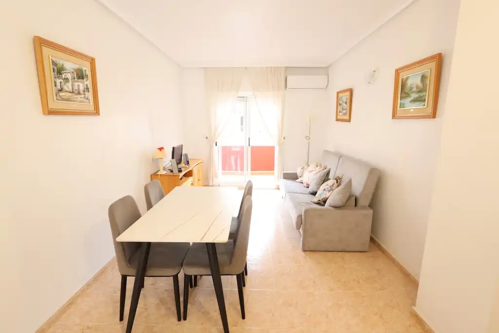 Apartment mit Pool zum Verkauf in N/A, imagen 4