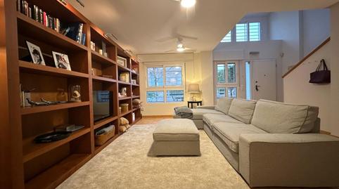 Foto 2 de Casa adosada en venta en Torre-Pacheco ciudad, Torre-Pacheco