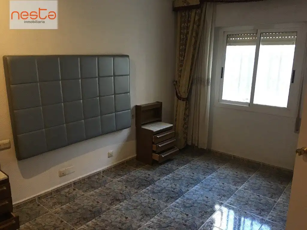 Appartamento con ascensore in vendita a Lorca Ciudad, imagen 3