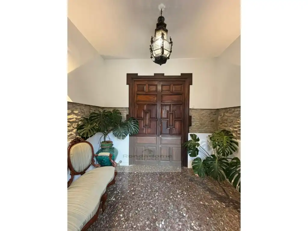Haus zum Verkauf in La Ciudad, imagen 8