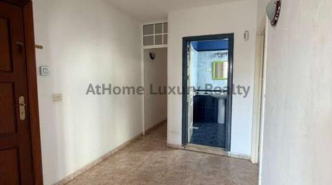 Photo 5 of Duplex for sale in Tomas Morales, Arenales - Lugo - Avda. Marítima, Las Palmas de Gran Canaria
