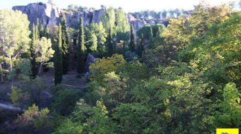 Foto 2 de Finca rústica en venda a Hoyo de Manzanares, Madrid