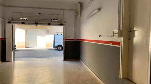 Photo 5 of Garage to rent in Carrer de Pere Fizes, 48, Sant Pere, Barcelona