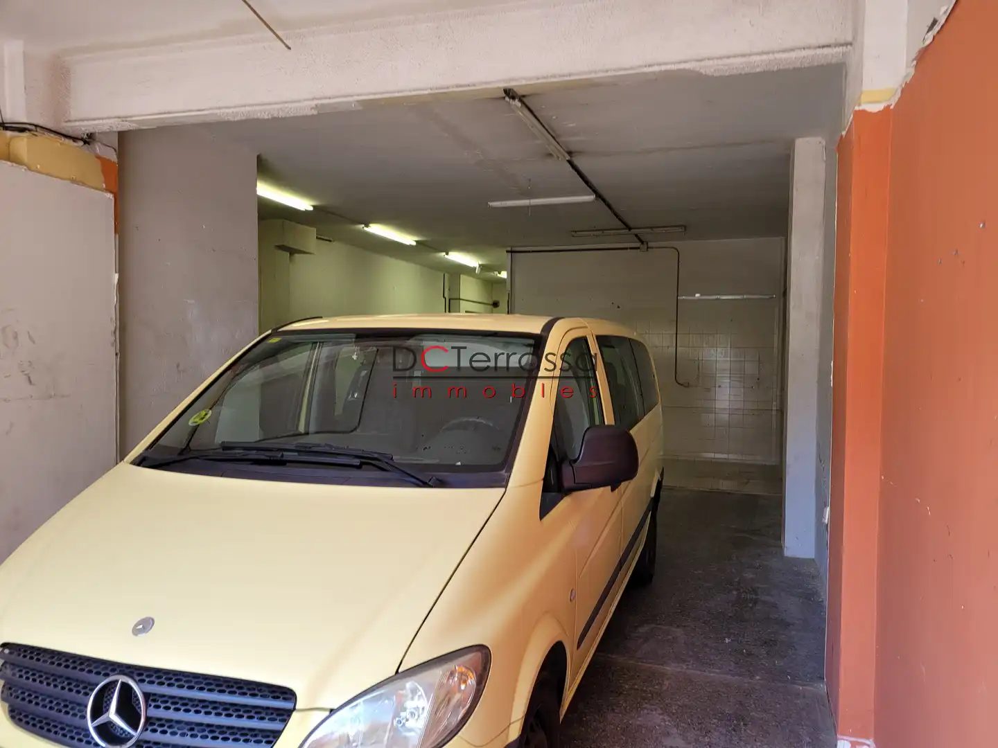 Business premises for sale in Ponent, imagen 2