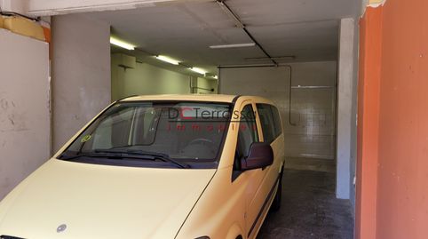 Imatge 2 de l'anunci