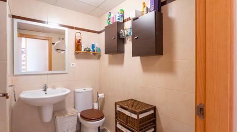 Photo 5 of Flat for sale in Calle Mariana Pineda, 2, El Ingenio, Almería