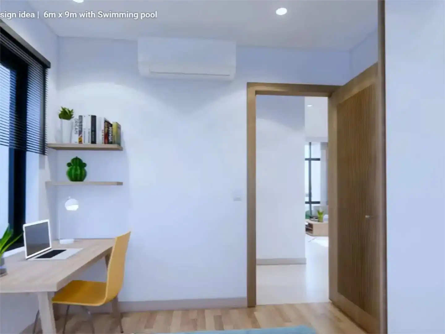 Casa o xalet en venda en San Pedro del Pinatar amb Aire condicionat, Piscina i Balcó