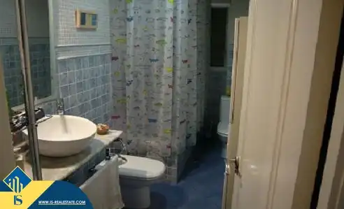 Flat for sale in Florida - Ciudad de Asís, imagen 11