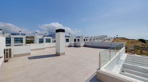 Photo 5 of Flat for sale in Carrer del Llentiscle, Bonalba - Cotoveta, Alicante