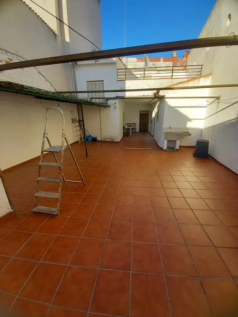 Casa o chalet en venta en Cazalegas con Terraza y Balcón