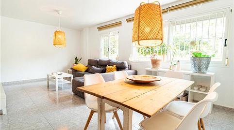 Foto 2 de Planta baixa en venda a S'Arenal, Illes Balears