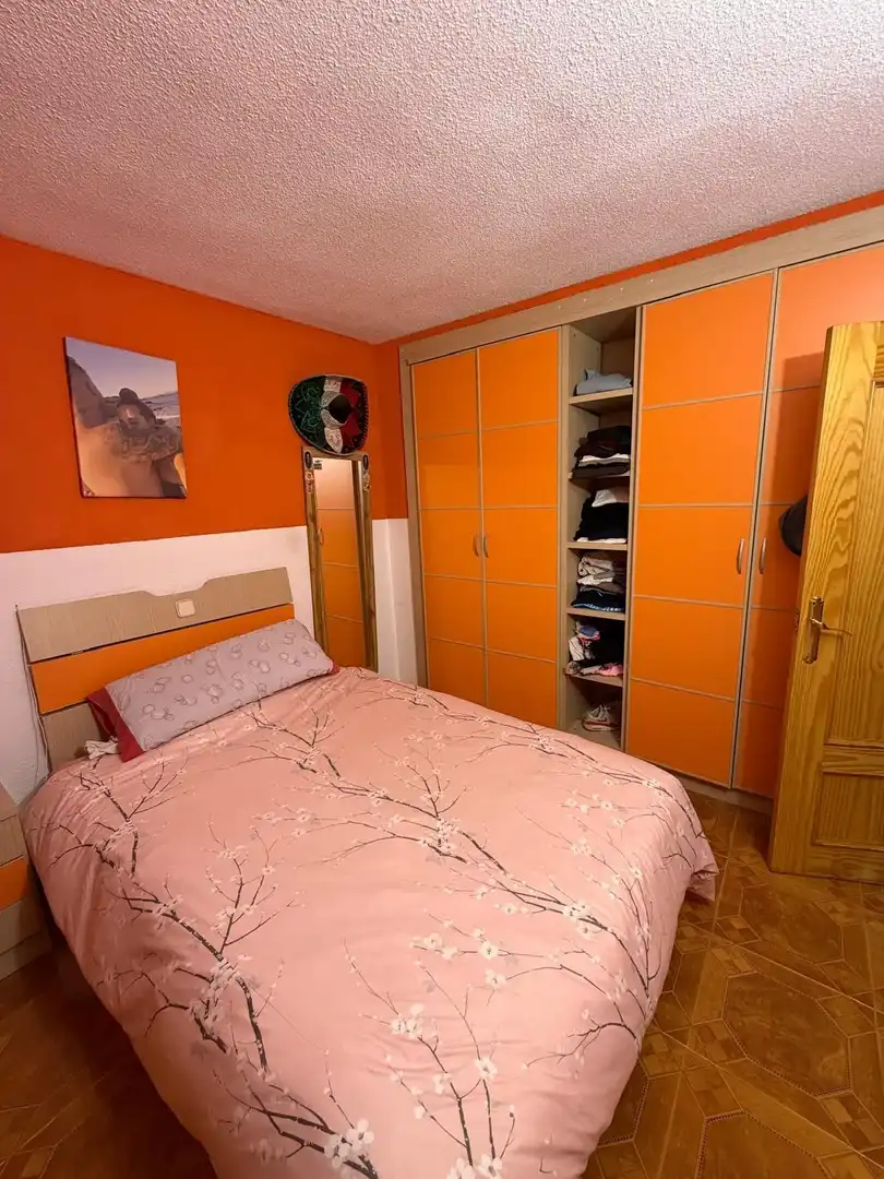 Casa pareada en venta en El Robledal, imagen 12