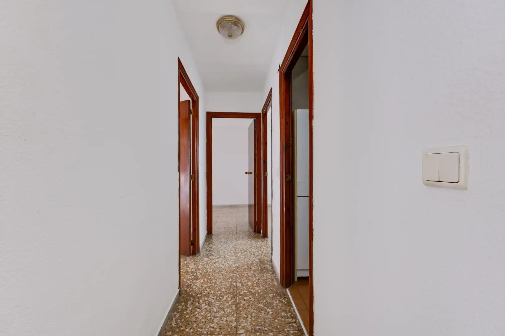 Apartamento con ascensor en venta en san miguel de salinas, imagen 14