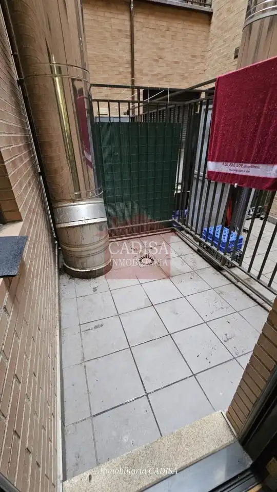 Apartments for rent in Santa Marta de Tormes, Salamanca