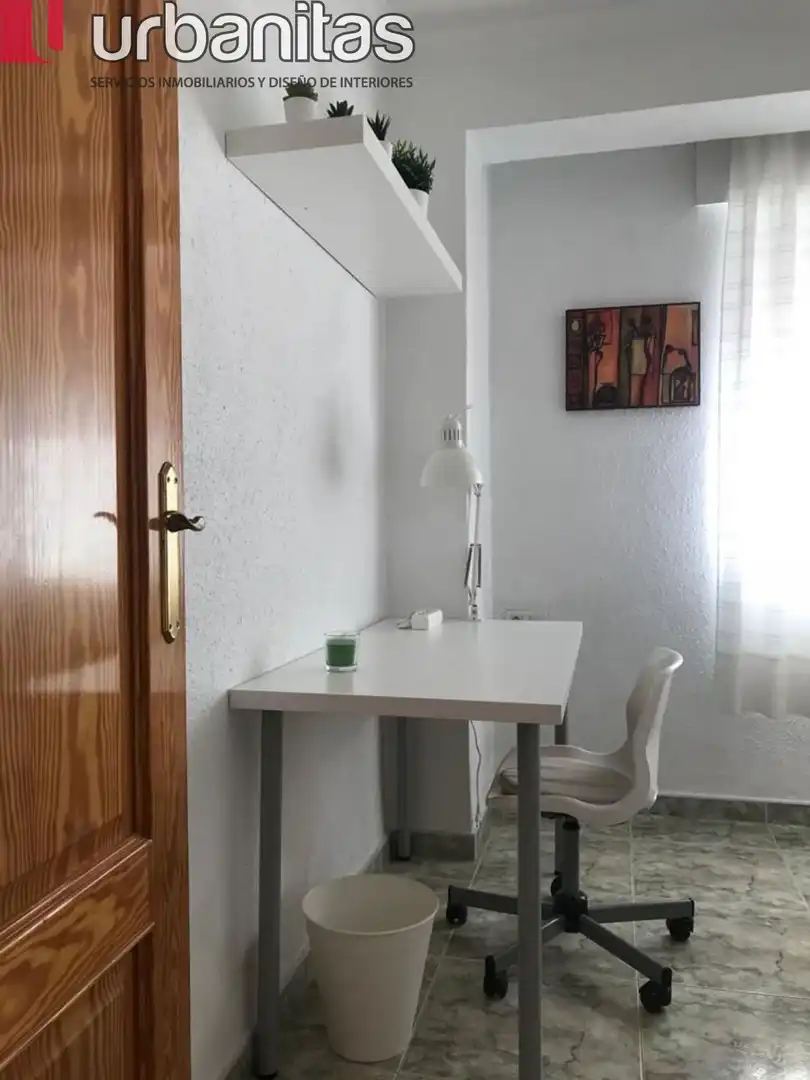 Flat to rent in Calle Agustín Lara 1, imagen 22