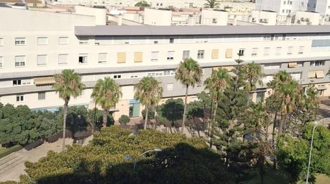 Foto 5 de Piso en venta en Paseo Marítimo - San José - La Laguna, Cádiz Capital
