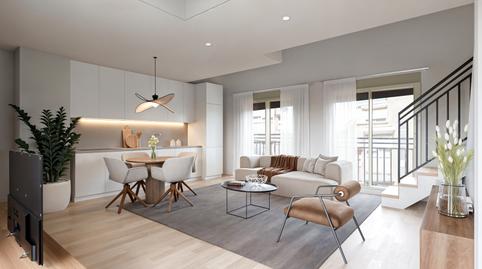 Photo 4 of Flat for sale in Calle Eulogio Pedrero, 12, Casco Histórico de Vallecas, Madrid