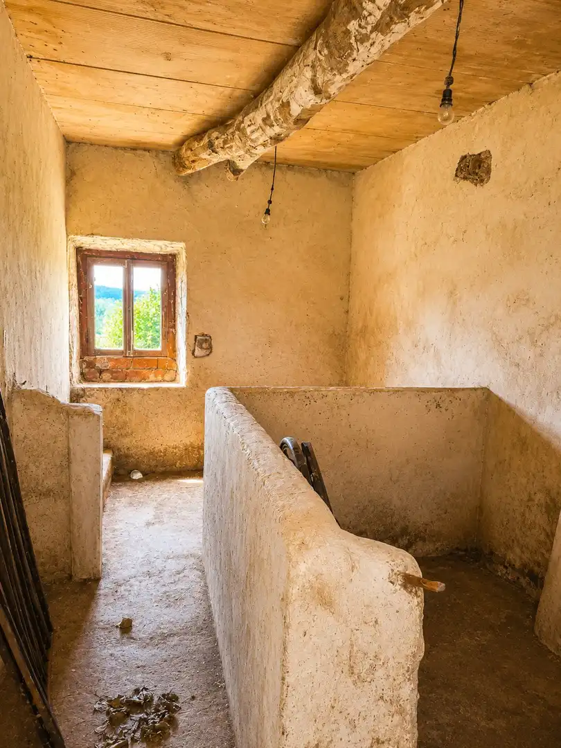 Casa en venda a Salas, imagen 16
