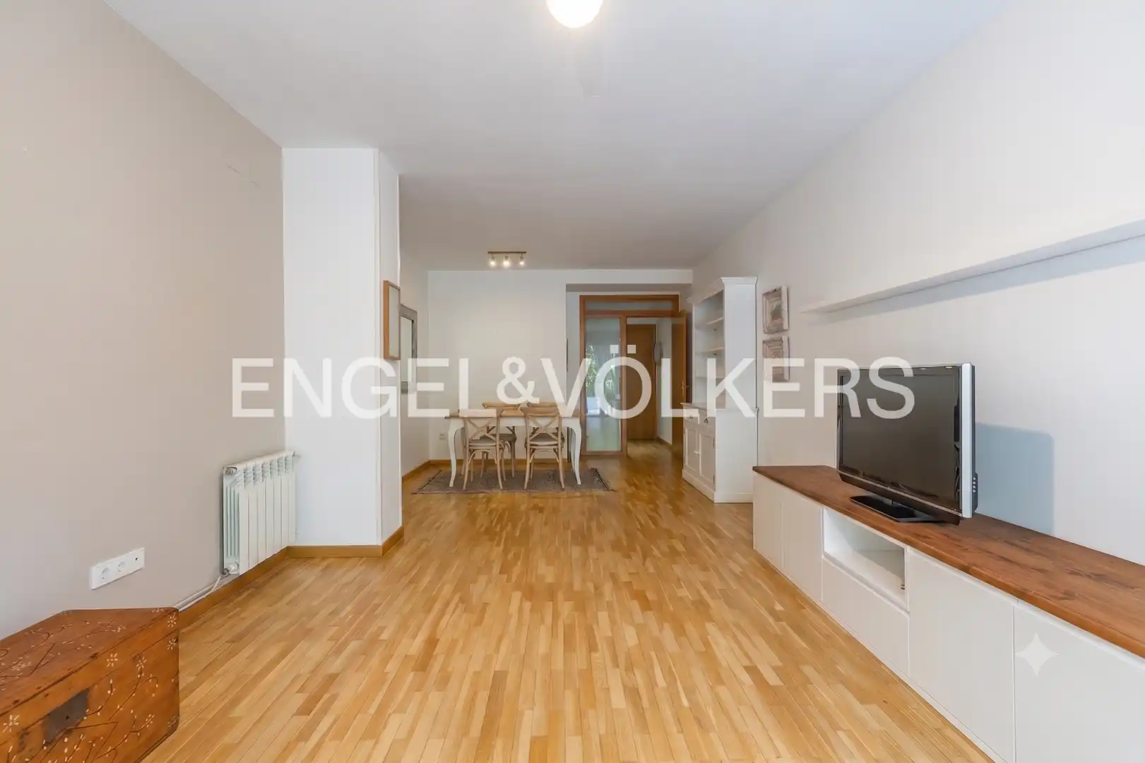 Flat with terrace to rent in Arxiu, imagen 8