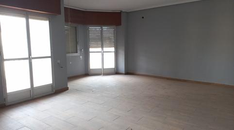 Foto 3 de Pis en venda a Avenida Libertad, Úbeda, Jaén