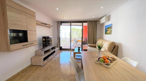 Photo 4 of Apartment for sale in Pla de Maset - Cap de Salou, Tarragona