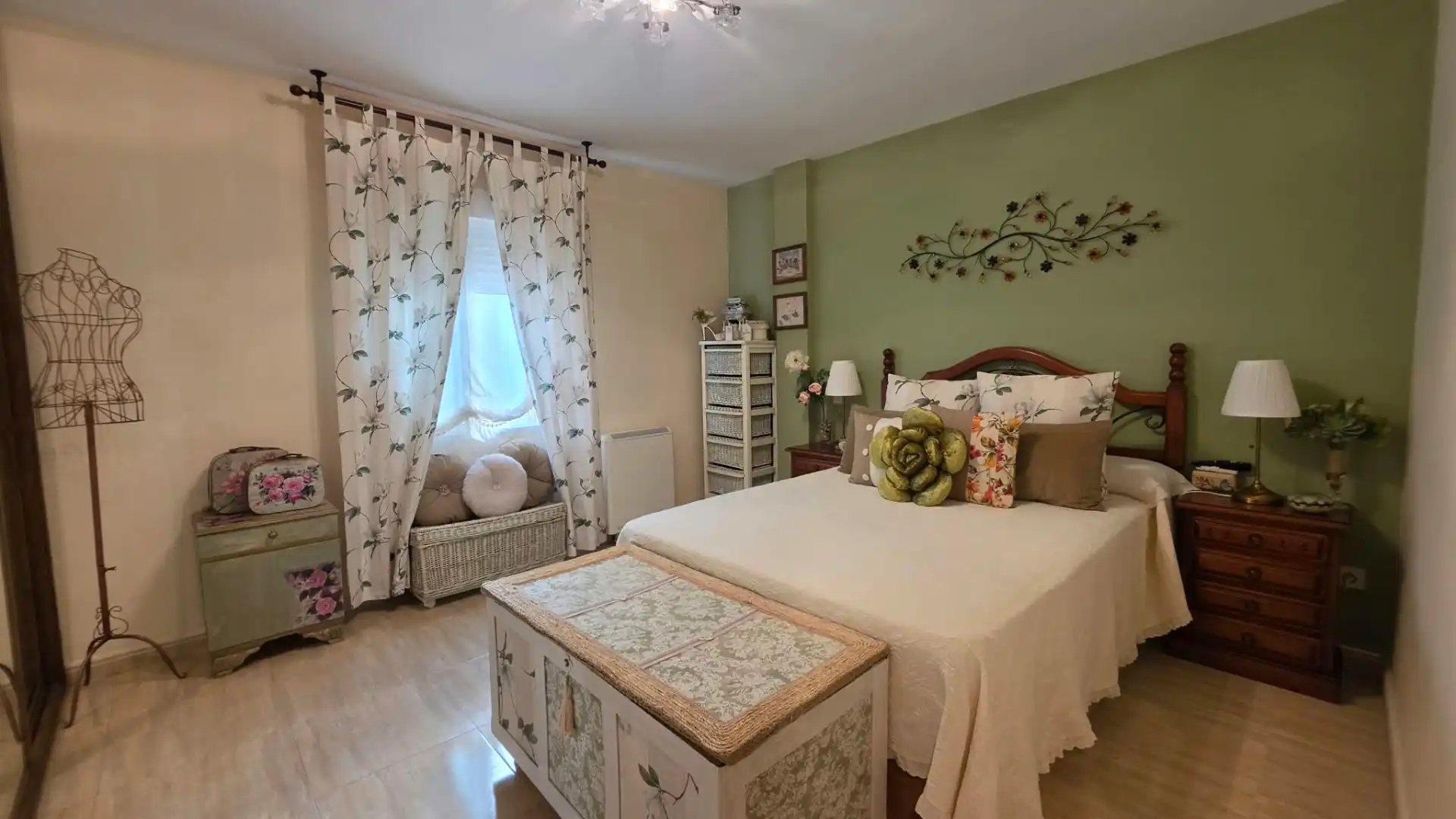 Appartement à vendre à Reyes, imagen 18