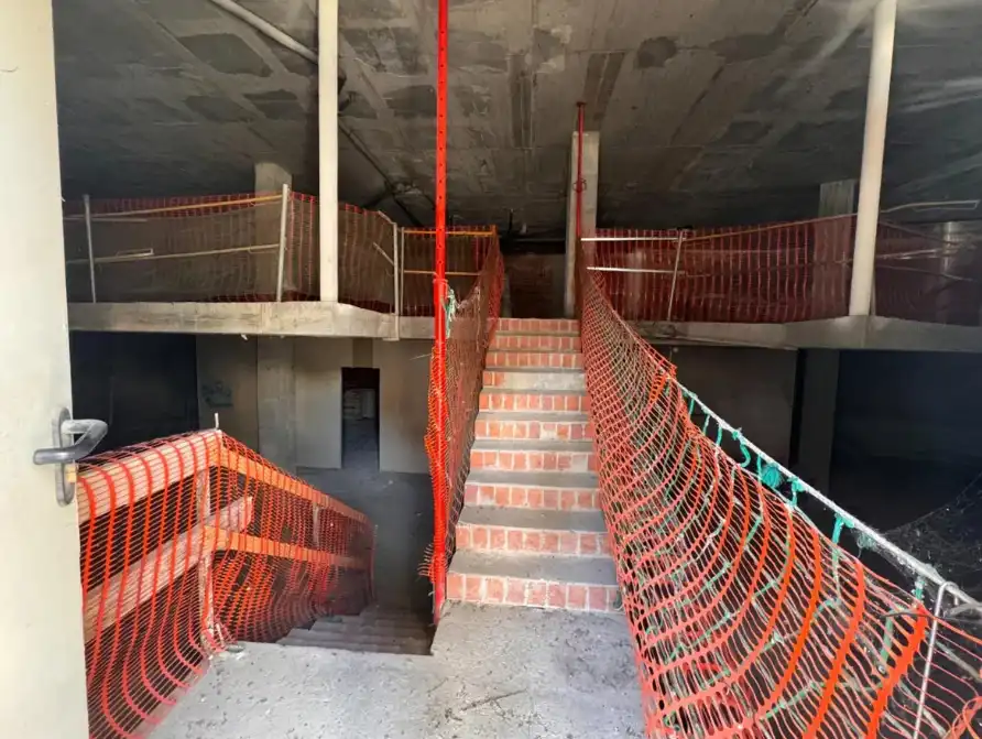 Local commercial à vendre à Carrer de Josep Miquel Quintana, imagen 11