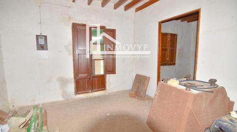 Photo 2 of House or chalet for sale in Major, Búger, Illes Balears