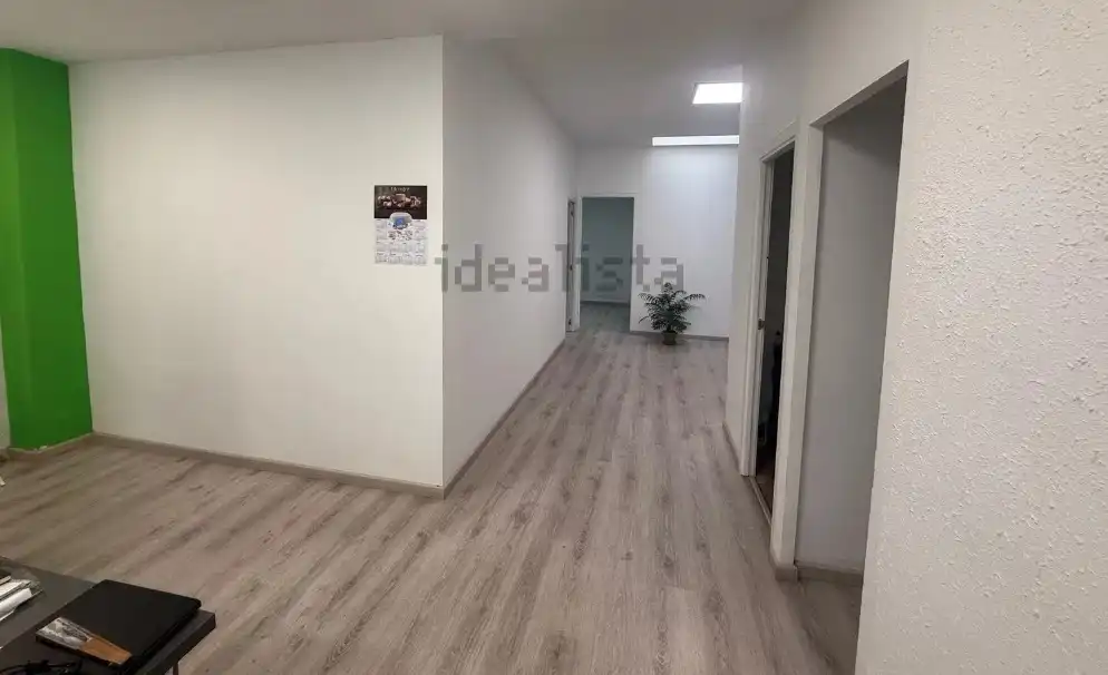 Local comercial en venta en Carrer de Quevedo 40, imagen 10