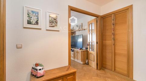 Foto 3 de Pis en venda a Honduras, Valleaguado - La Cañada, Madrid