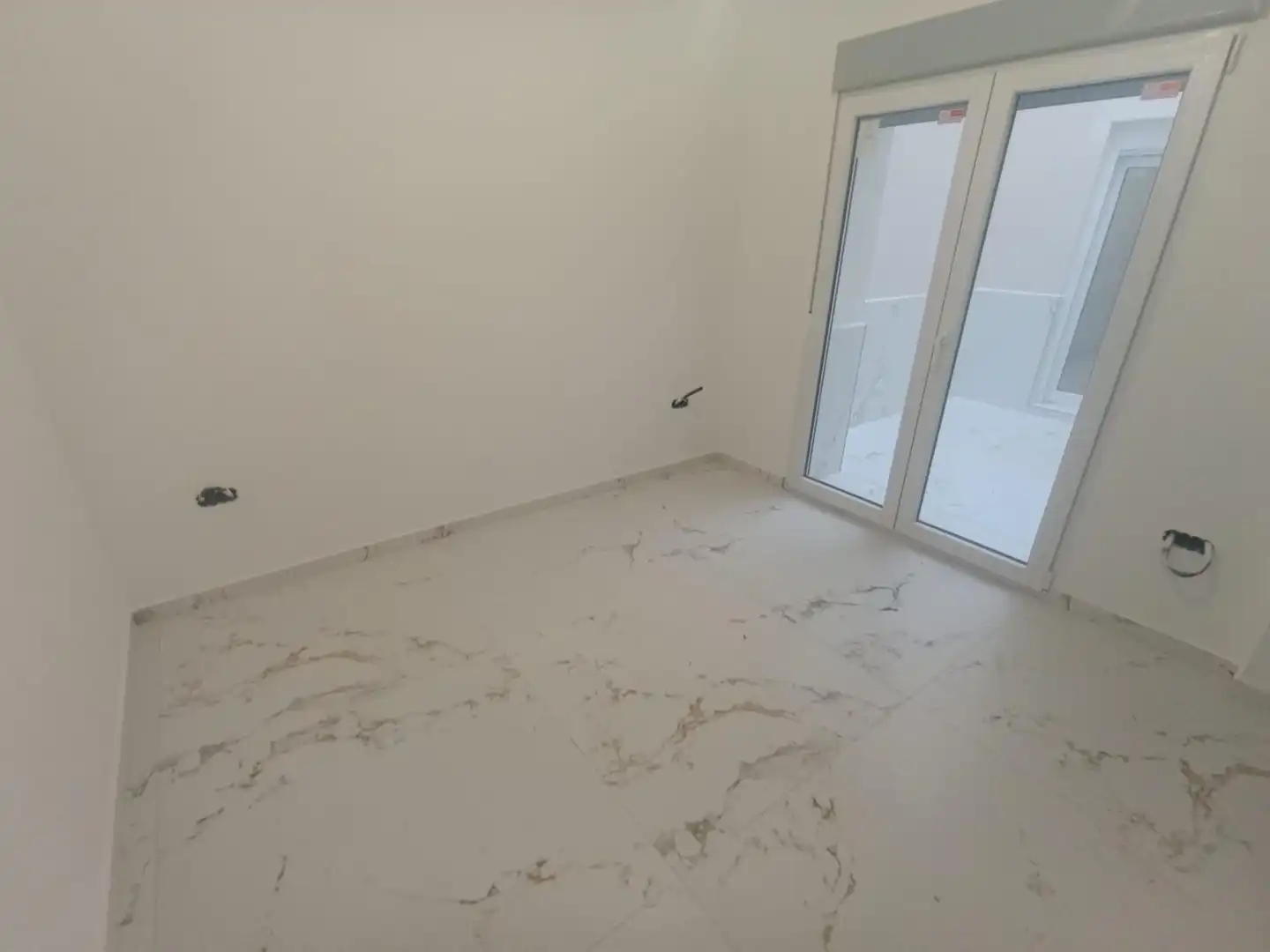 Planta baixa en venda en Elche / Elx amb Aire condicionat i Terrassa