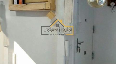 Photo 3 of Flat for sale in Camí de la Serra, Mataró