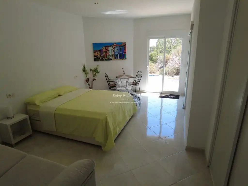 Maison avec piscine à vendre à La Pedrera - Vessanes, imagen 13