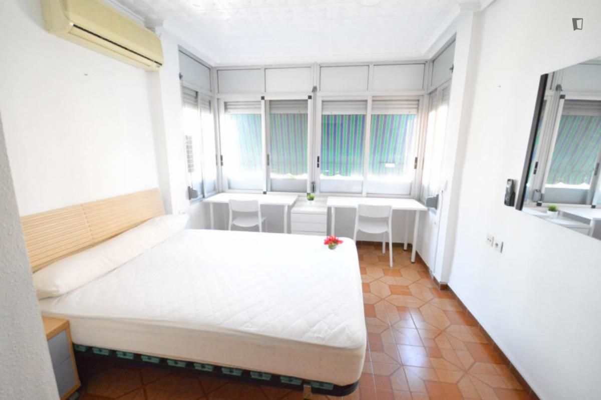 Apartment to rent in L'Amistat