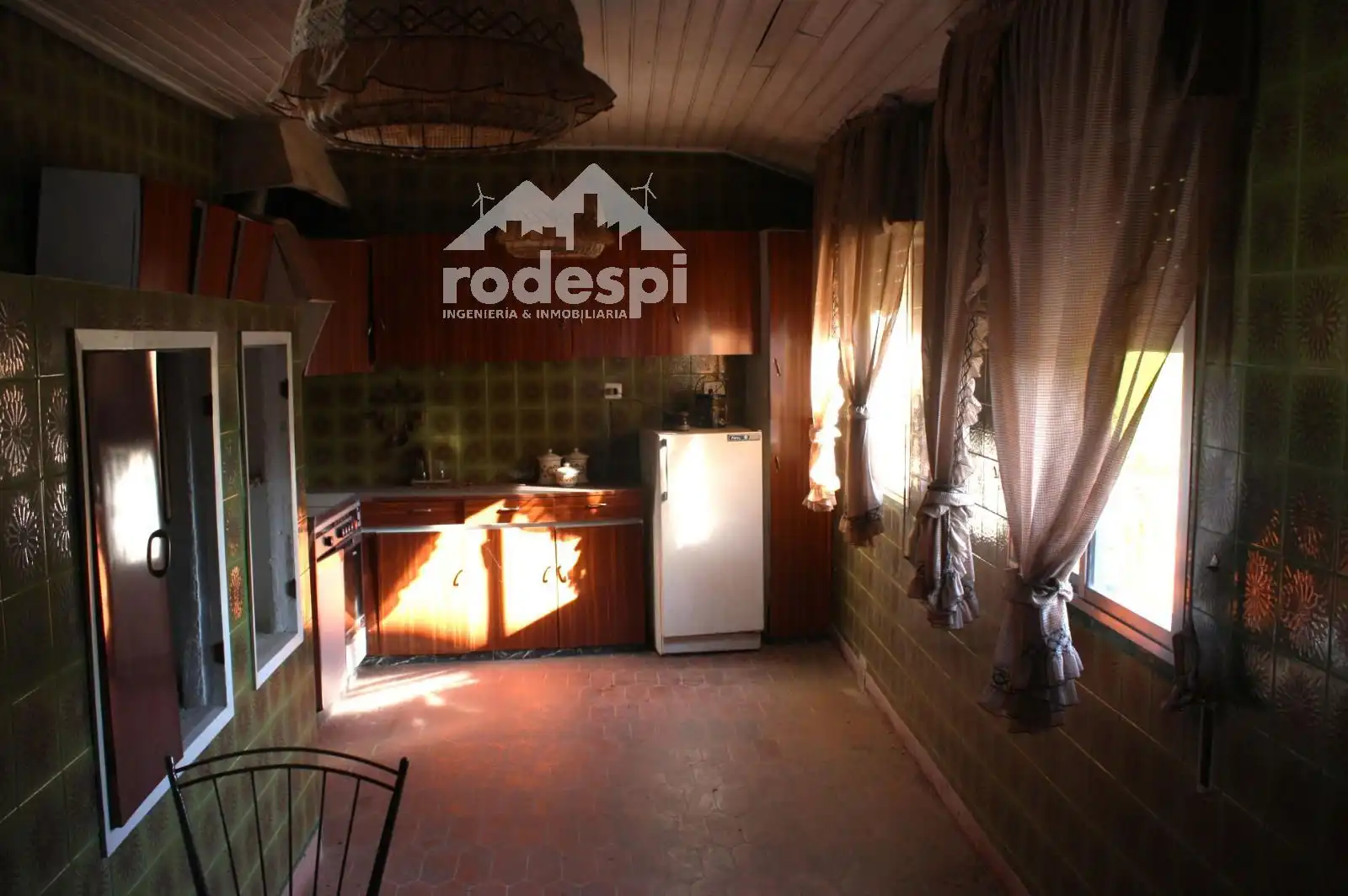 Adossat en venda a Mondariz, imagen 6