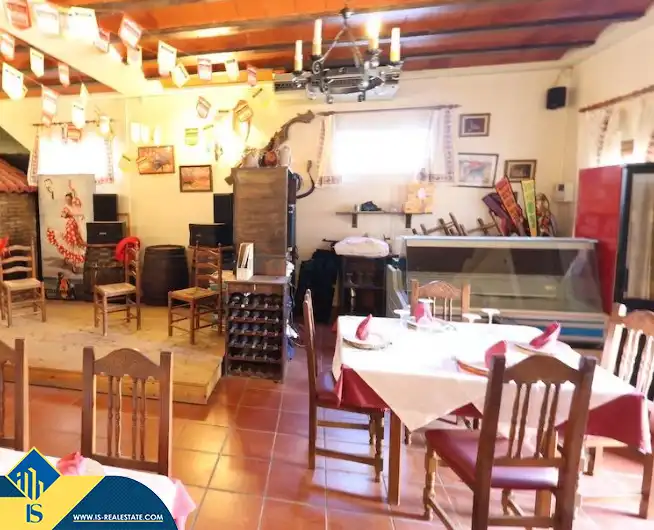 Haus zum Verkauf in Orihuela Costa, imagen 10