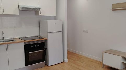 Foto 3 de Piso de alquiler en Picassent, Valencia
