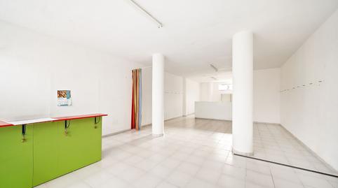 Photo 3 of Premises for sale in Port de Pollença, Illes Balears