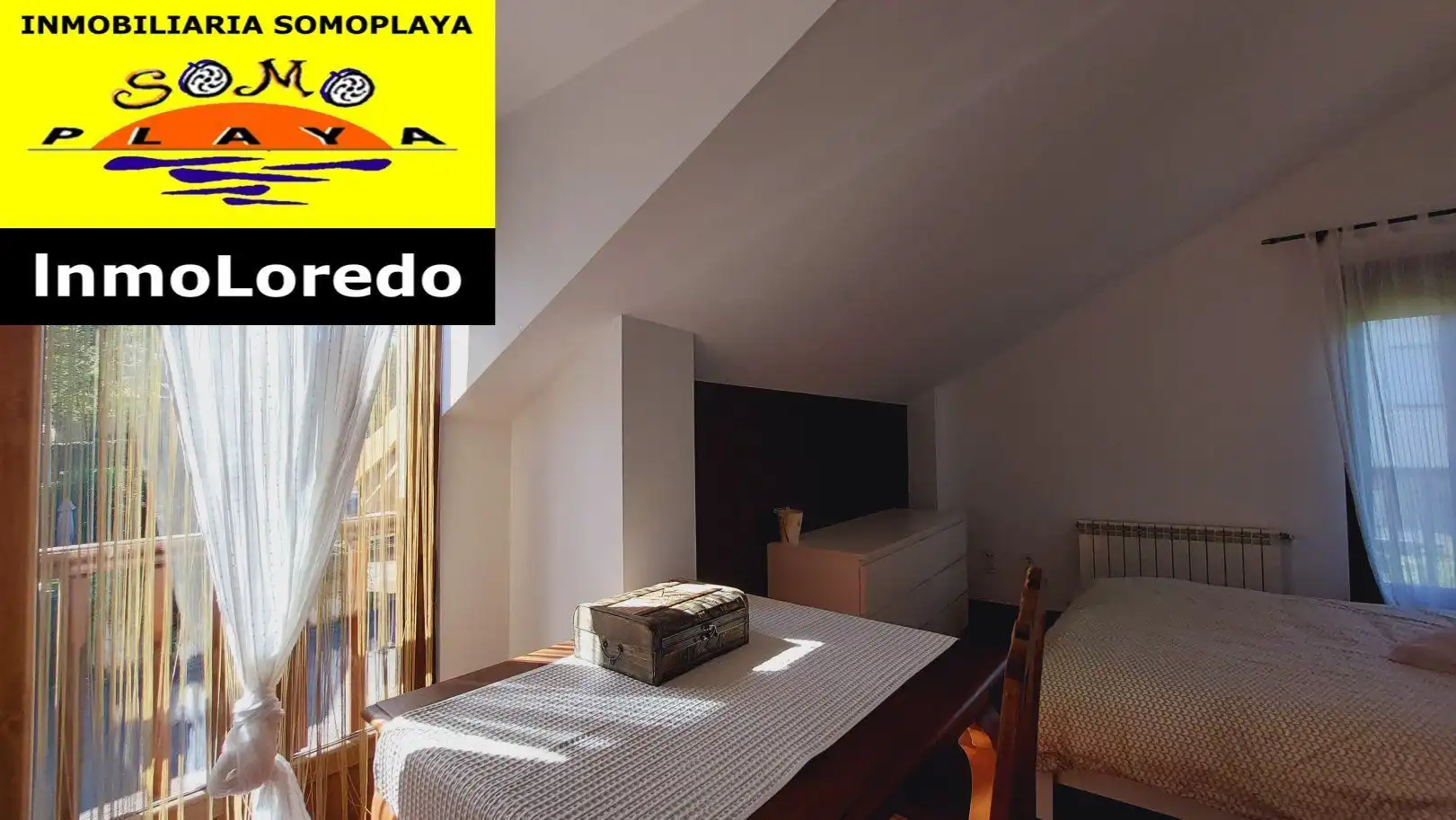 Casa con jardín en venta en Ribamontán al Monte, imagen 25
