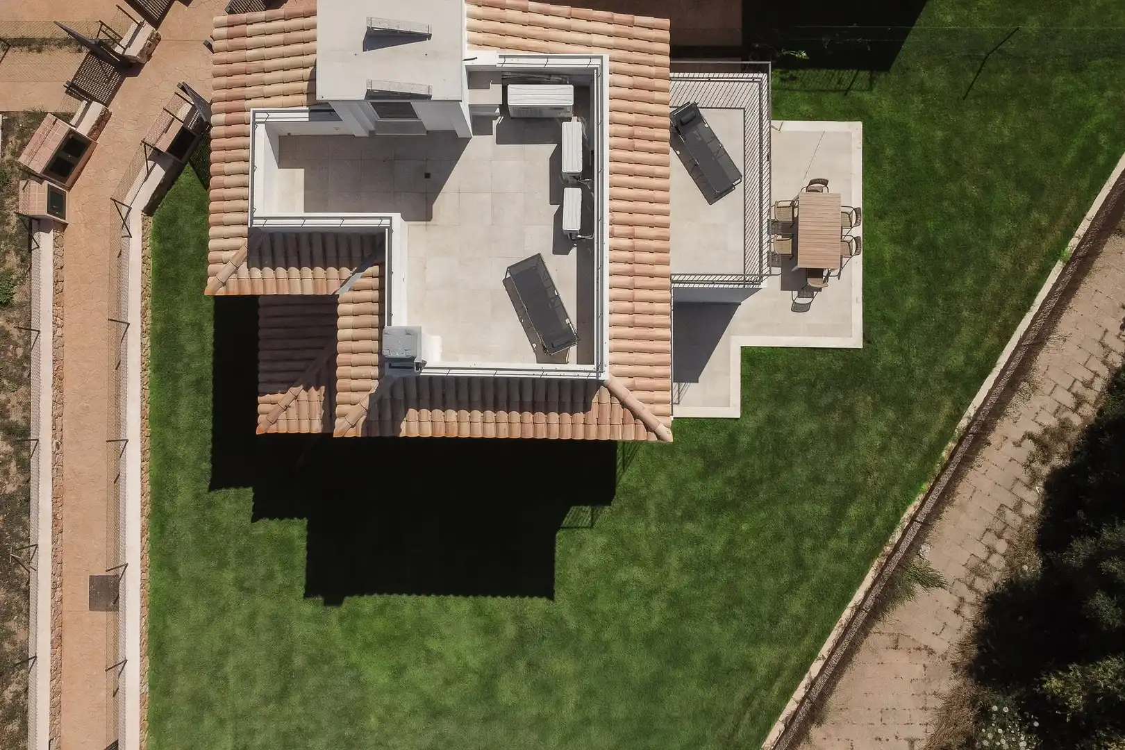 House with terrace for sale in Sa Ràpita - Ses Covetes, imagen 27