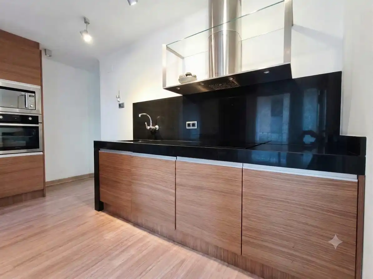 Penthouse zum Verkauf in Artigues - Llefià, imagen 10